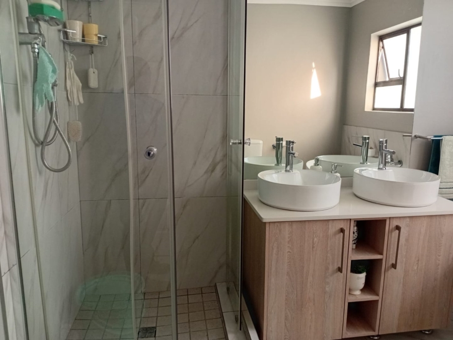  Bedroom Property for Sale in Oakland Estate Free State